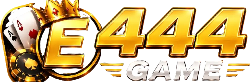E444.com.pk_logo