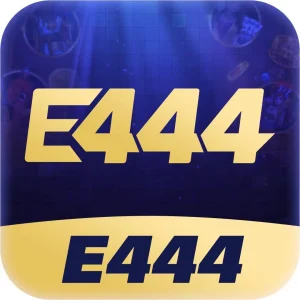 E444 Download