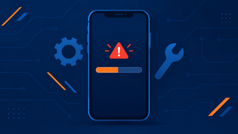 E444 APK Not Installing